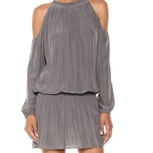 Ramy Brook Lauren Dress NWT Medium